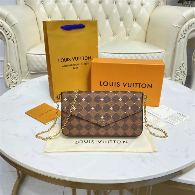 Louis Vuitton M46513 Onthego PM